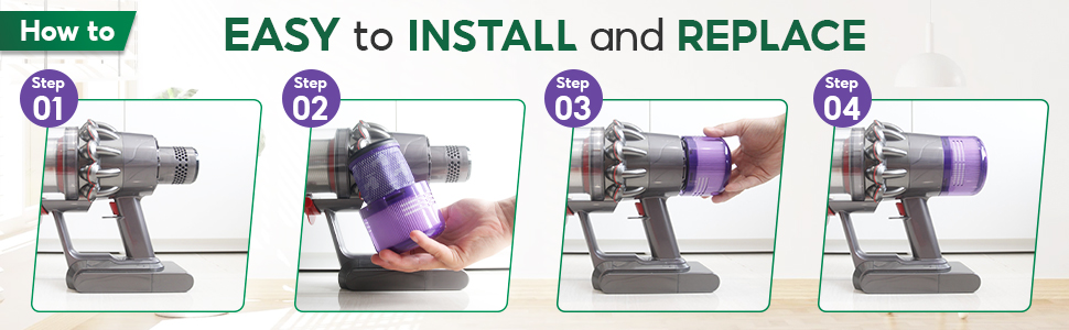 dyson filter replacement v11; v11 dyson filter; v15 detect; dyson submarine