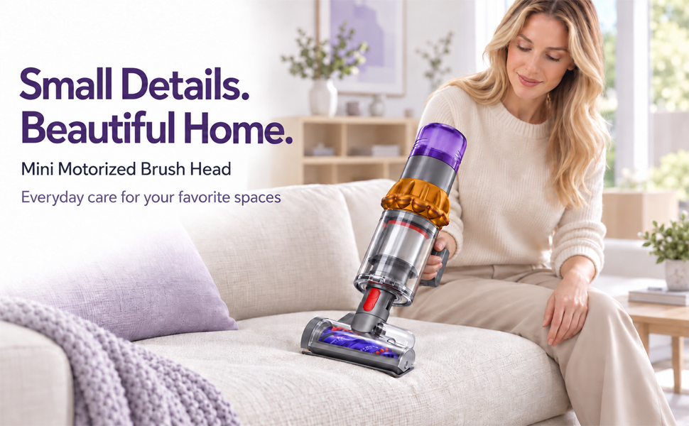 pet hair vacuum attachment; dog hair vacuum attachment; dyson dog hair vacuum attachment