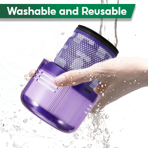 dyson animal; dyson vacuum v15; dyson replacement filter; dyson v11 filter