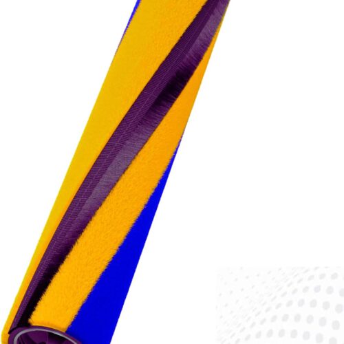 Laser Slim Fluffy replacement brush bar — image 1